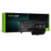 Baterija za Toshiba Satellite L40-A / L50-A / P50-A / S50-A, 2200 mAh Baterija za Toshiba Satellite L40-A / L50-A / P50-A / S50-A, 2200 mAh