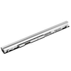 Baterija za HP 240 G2 / 240 G3 / 250 G2 / 250 G3, OA03, OA04, srebrna, 14.8 V, 2200 mAh