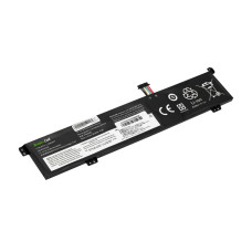 Baterija za Lenovo ThinkBook 15P / 15P G2 / 15P IMH, 4100 mAh