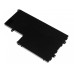 Baterija za Dell Inspiron 14-5442 / 14-5447 / 15-5542 / 15-5547, 11.1 V, 3870 mAh Baterija za Dell Inspiron 14-5442 / 14-5447 / 15-5542 / 15-5547, 11.1 V, 3870 mAh