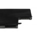 Baterija za Dell Inspiron 14-5442 / 14-5447 / 15-5542 / 15-5547, 11.1 V, 3870 mAh Baterija za Dell Inspiron 14-5442 / 14-5447 / 15-5542 / 15-5547, 11.1 V, 3870 mAh