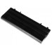 Baterija za Dell Latitude E5440 / E5540, 6600 mAh