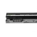 Baterija za Dell Latitude E5440 / E5540, 6600 mAh