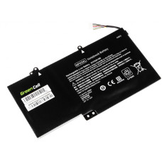 Baterija za HP Pavilion x360 13 / Envy x360 13, NP03XL, 3750 mAh