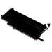 Baterija za HP 310 G1 / Pavilion 11, PL02XL, 3800 mAh Baterija za HP 310 G1 / Pavilion 11, PL02XL, 3800 mAh