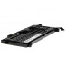Baterija za HP 310 G1 / Pavilion 11, PL02XL, 3800 mAh Baterija za HP 310 G1 / Pavilion 11, PL02XL, 3800 mAh