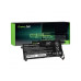 Baterija za HP 310 G1 / Pavilion 11, PL02XL, 3800 mAh Baterija za HP 310 G1 / Pavilion 11, PL02XL, 3800 mAh