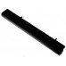 Baterija za Lenovo IdeaPad S500 / Flex 14 / 15, 2200 mAh