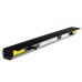 Baterija za Lenovo IdeaPad S500 / Flex 14 / 15, 2200 mAh