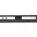 Baterija za Lenovo IdeaPad S500 / Flex 14 / 15, 2200 mAh