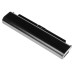 Baterija za Lenovo Thinkpad L440 / L540 / T440p / T540p / W540, 4400 mAh