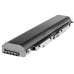 Baterija za Lenovo Thinkpad L440 / L540 / T440p / T540p / W540, 4400 mAh