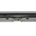 Baterija za Lenovo Thinkpad L440 / L540 / T440p / T540p / W540, 4400 mAh