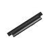 Baterija za Dell Inspiron 14 / 14R / 15 / 15R / 15RV / 17 / 17R, 14.8V, 2200 mAh