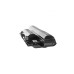 Baterija za Dell Inspiron 14 / 14R / 15 / 15R / 15RV / 17 / 17R, 14.8V, 2200 mAh