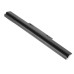 Baterija za Sony Vaio VGP-BPS35, 2600 mAh