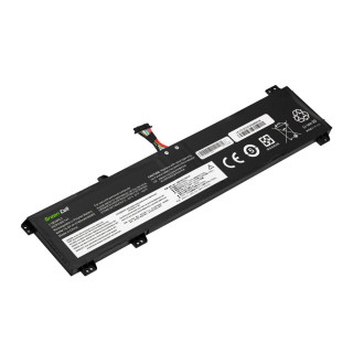 Baterija za Lenovo Legion 5 15-ARH / 7 15-IMH / Y7000P, 5180 mAh