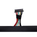 Baterija za Lenovo Legion 5 15-ARH / 7 15-IMH / Y7000P, 5180 mAh