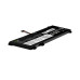 Baterija za Lenovo Legion 5 15-ARH / 7 15-IMH / Y7000P, 5180 mAh