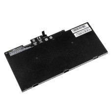 Baterija za HP EliteBook 745 G3 / 840 G3 / 850 G3, CS03XL, 3400 mAh