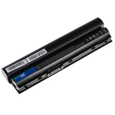 Baterija za Dell Latitude E6120 / E6220 / E6320 / E6430S, 5200 mAh