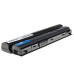 Baterija za Dell Latitude E6120 / E6220 / E6320 / E6430S, 5200 mAh Baterija za Dell Latitude E6120 / E6220 / E6320 / E6430S, 5200 mAh