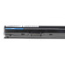 Baterija za Dell Latitude E6120 / E6220 / E6320 / E6430S, 5200 mAh Baterija za Dell Latitude E6120 / E6220 / E6320 / E6430S, 5200 mAh