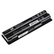 Baterija za Dell XPS 14 / XPS 15 / XPS 17, 5200 mAh