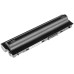 Baterija za Dell Latitude E6120 / E6220 / E6320 / E6430S, 7800 mAh