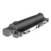 Baterija za Dell Latitude E6120 / E6220 / E6320 / E6430S, 7800 mAh