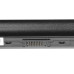 Baterija za Dell Latitude E6120 / E6220 / E6320 / E6430S, 7800 mAh