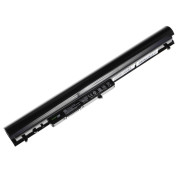Baterija za HP 240 G2 / 240 G3 / 250 G2 / 250 G3, OA03, OA04, 14.4 V, 2600 mAh Baterija za HP 240 G2 / 240 G3 / 250 G2 / 250 G3, OA03, OA04, 14.4 V, 2600 mAh