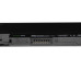 Baterija za HP 240 G2 / 240 G3 / 250 G2 / 250 G3, OA03, OA04, 14.4 V, 2600 mAh Baterija za HP 240 G2 / 240 G3 / 250 G2 / 250 G3, OA03, OA04, 14.4 V, 2600 mAh