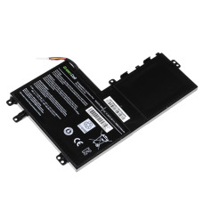 Baterija za Toshiba Satellite M40-A / M50-A / M50T / U50T / U940, 4160 mAh