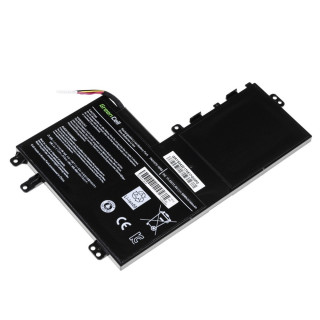 Baterija za Toshiba Satellite M40-A / M50-A / M50T / U50T / U940, 4160 mAh