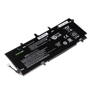 Baterija za HP Elitebook 1040 G1 / G2, 3100 mAh Baterija za HP Elitebook 1040 G1 / G2, 3100 mAh