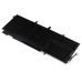 Baterija za HP Elitebook 1040 G1 / G2, 3750 mAh