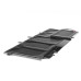 Baterija za HP Elitebook 1040 G1 / G2, 3100 mAh Baterija za HP Elitebook 1040 G1 / G2, 3100 mAh