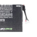 Baterija za HP Elitebook 1040 G1 / G2, 3100 mAh Baterija za HP Elitebook 1040 G1 / G2, 3100 mAh