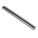 Baterija za Toshiba Satellite C50 / C55 / L50 / S50, 2600 mAh Baterija za Toshiba Satellite C50 / C55 / L50 / S50, 2600 mAh