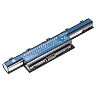 Baterija za Acer Aspire 4250 / 4750 / 5750, 6800 mAh