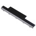 Baterija za Acer Aspire 4250 / 4750 / 5750, 6800 mAh