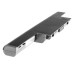 Baterija za Acer Aspire 4250 / 4750 / 5750, 6800 mAh