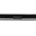 Baterija za Acer Aspire 4250 / 4750 / 5750, 6800 mAh