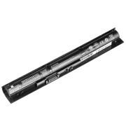Baterija za HP Probook 440 / 450 / 455 / Envy 14 / 15 / 17 / Pavilion 15 / 17, VI04, 3400 mAh