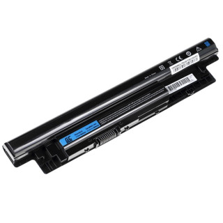 Baterija za Dell Inspiron 14 / 14R / 15 / 15R / 15RV / 17 / 17R, 11.1V, 6800 mAh