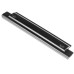 Baterija za Dell Inspiron 14 / 14R / 15 / 15R / 15RV / 17 / 17R, 11.1V, 6800 mAh