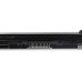 Baterija za Dell Inspiron 14 / 14R / 15 / 15R / 15RV / 17 / 17R, 11.1V, 6800 mAh