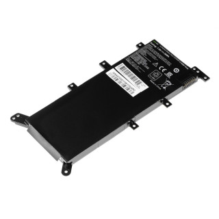 Baterija za Asus X555 / F555 / C21N1347, 4000 mAh