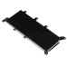 Baterija za Asus X555 / F555 / C21N1347, 4000 mAh